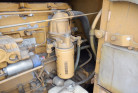 KOMATSU　/　PC03-1