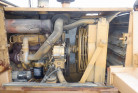 KOMATSU　/　PC03-1