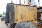 KOMATSU　/　PC03-1