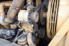 KOMATSU　/　PC03-1