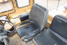 KOMATSU　/　PC03-1