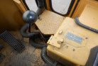 KOMATSU　/　PC03-1