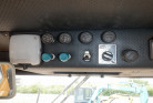 KOMATSU　/　PC03-1