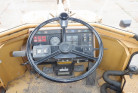 KOMATSU　/　PC03-1