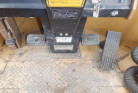 KOMATSU　/　PC03-1