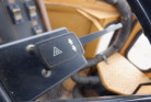 KOMATSU　/　PC03-1