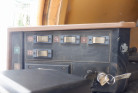 KOMATSU　/　PC03-1