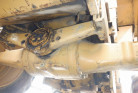 KOMATSU　/　PC03-1