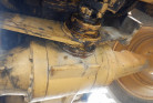 KOMATSU　/　PC03-1
