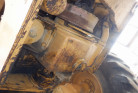 KOMATSU　/　PC03-1