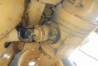KOMATSU　/　PC03-1