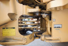 KOMATSU　/　PC03-1
