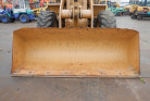KOMATSU　/　PC03-1