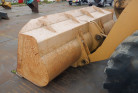 KOMATSU　/　PC03-1