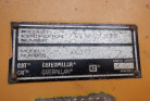 KOMATSU　/　PC03-1