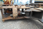 KOMATSU　/　PC03-1