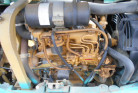 KOMATSU　/　PC03-1