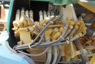 KOMATSU　/　PC03-1