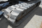 KOMATSU　/　PC03-1