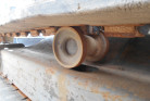 KOMATSU　/　PC03-1