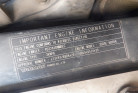 KOMATSU　/　PC03-1
