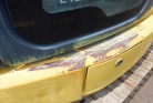 KOMATSU　/　PC03-1