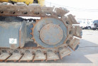 KOMATSU　/　PC03-1