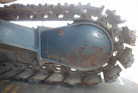 KOMATSU　/　PC03-1