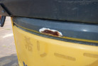 KOMATSU　/　PC03-1