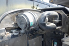 KOMATSU　/　PC03-1