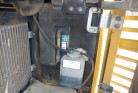 KOMATSU　/　PC03-1