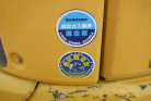 KOMATSU　/　PC03-1
