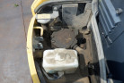 KOMATSU　/　PC03-1
