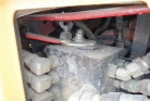 KOMATSU　/　PC03-1