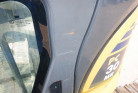 KOMATSU　/　PC03-1