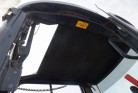 KOMATSU　/　PC03-1