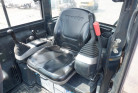 KOMATSU　/　PC03-1