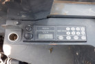 KOMATSU　/　PC03-1