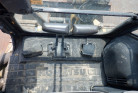 KOMATSU　/　PC03-1