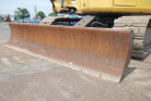 KOMATSU　/　PC03-1