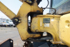 KOMATSU　/　PC03-1