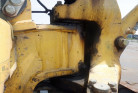 KOMATSU　/　PC03-1