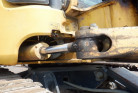 KOMATSU　/　PC03-1