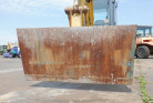 KOMATSU　/　PC03-1