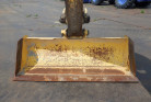 KOMATSU　/　PC03-1