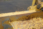 KOMATSU　/　PC03-1