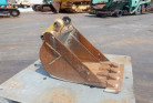 KOMATSU　/　PC03-1