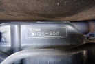 KOMATSU　/　PC03-1