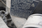 KOMATSU　/　PC03-1