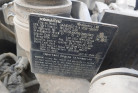 KOMATSU　/　PC03-1